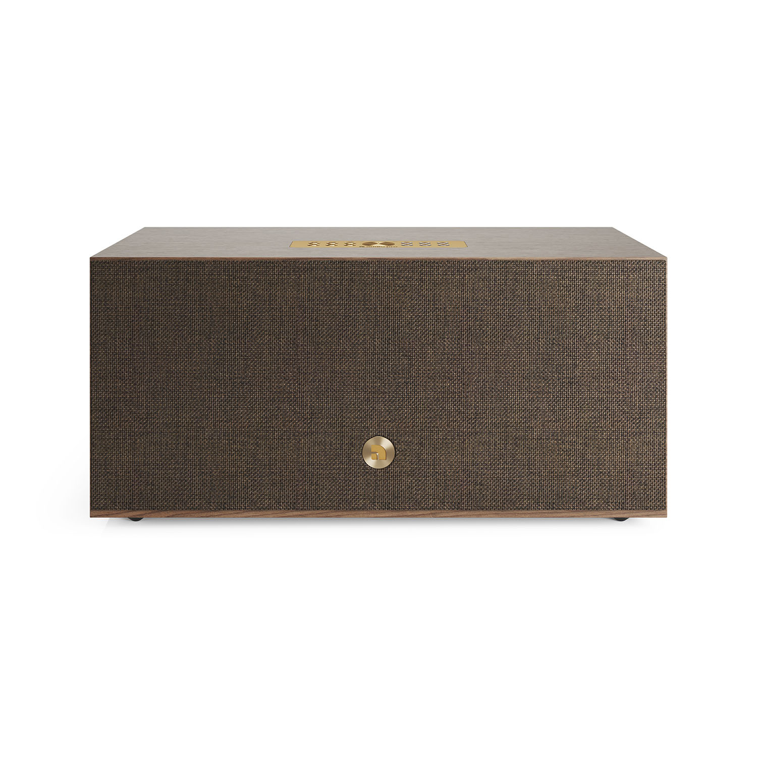 AUDIO PRO Högtalare C20 W Multiroom