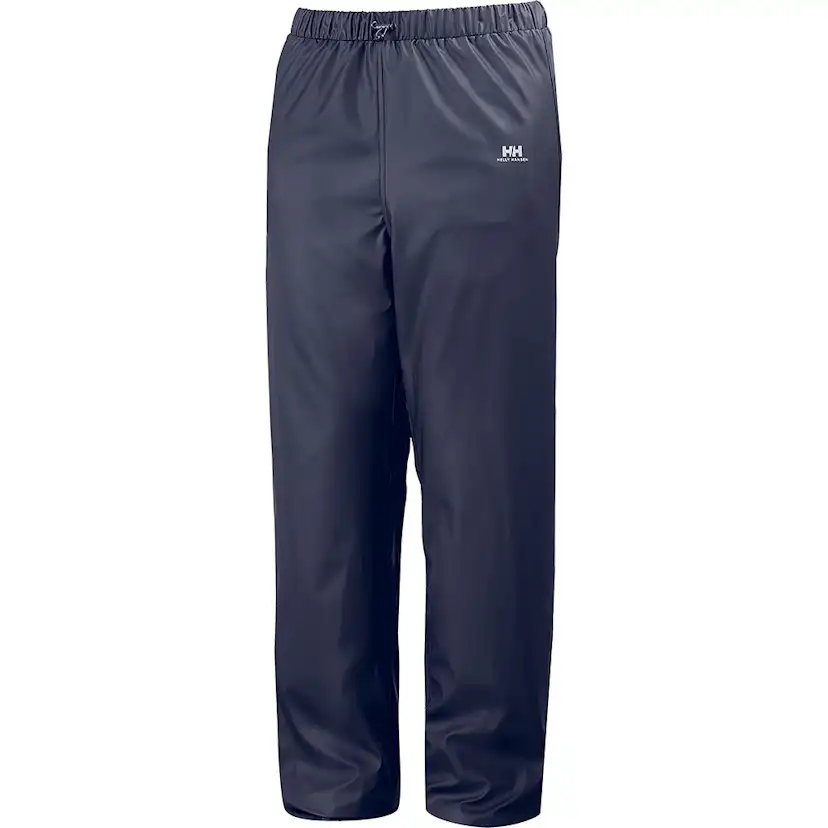 Regnbyxa Helly Hansen Workwear 70480-480 Voss
