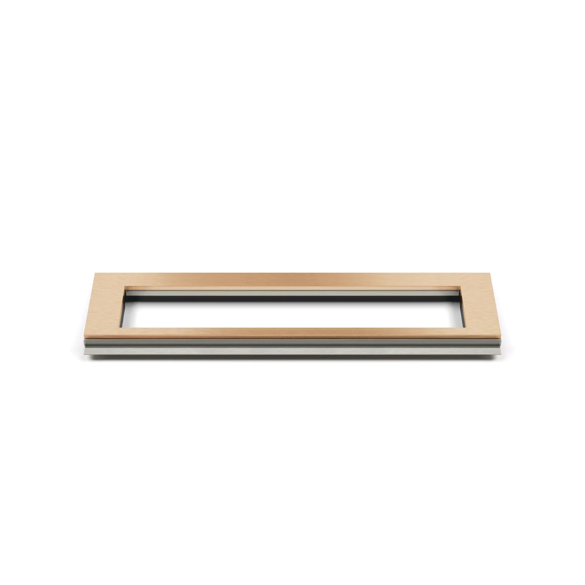 Avloppsram Unidrain HighLine