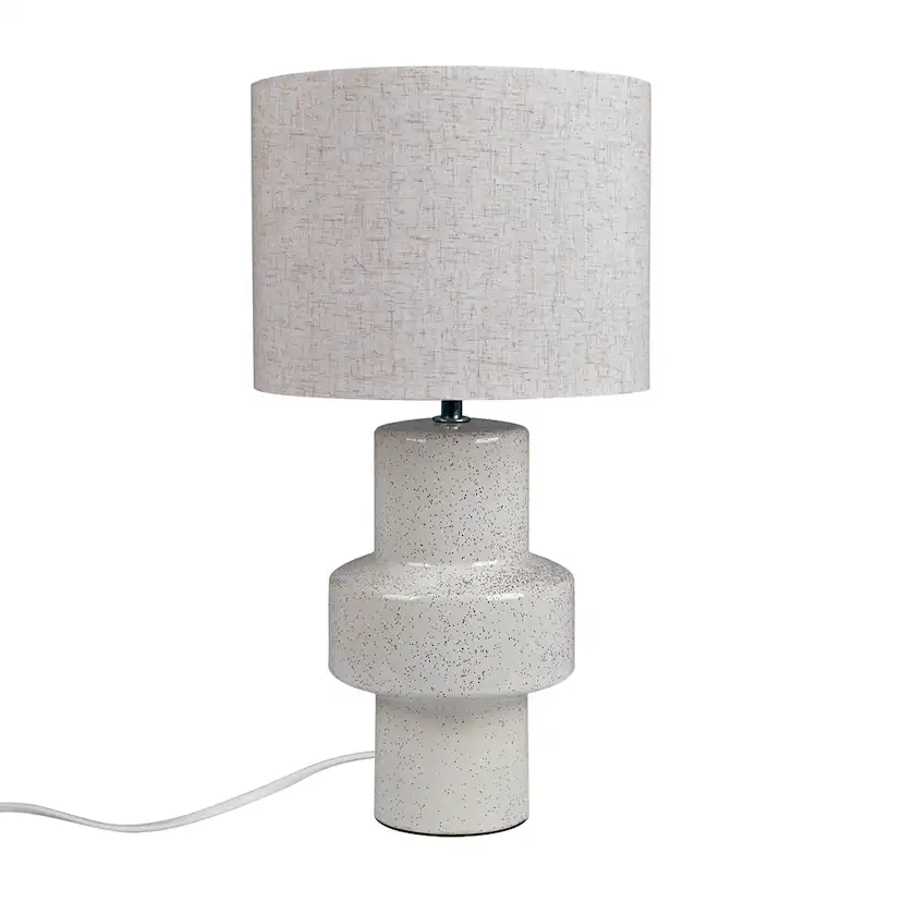 Bordslampa Nordlux Dugan