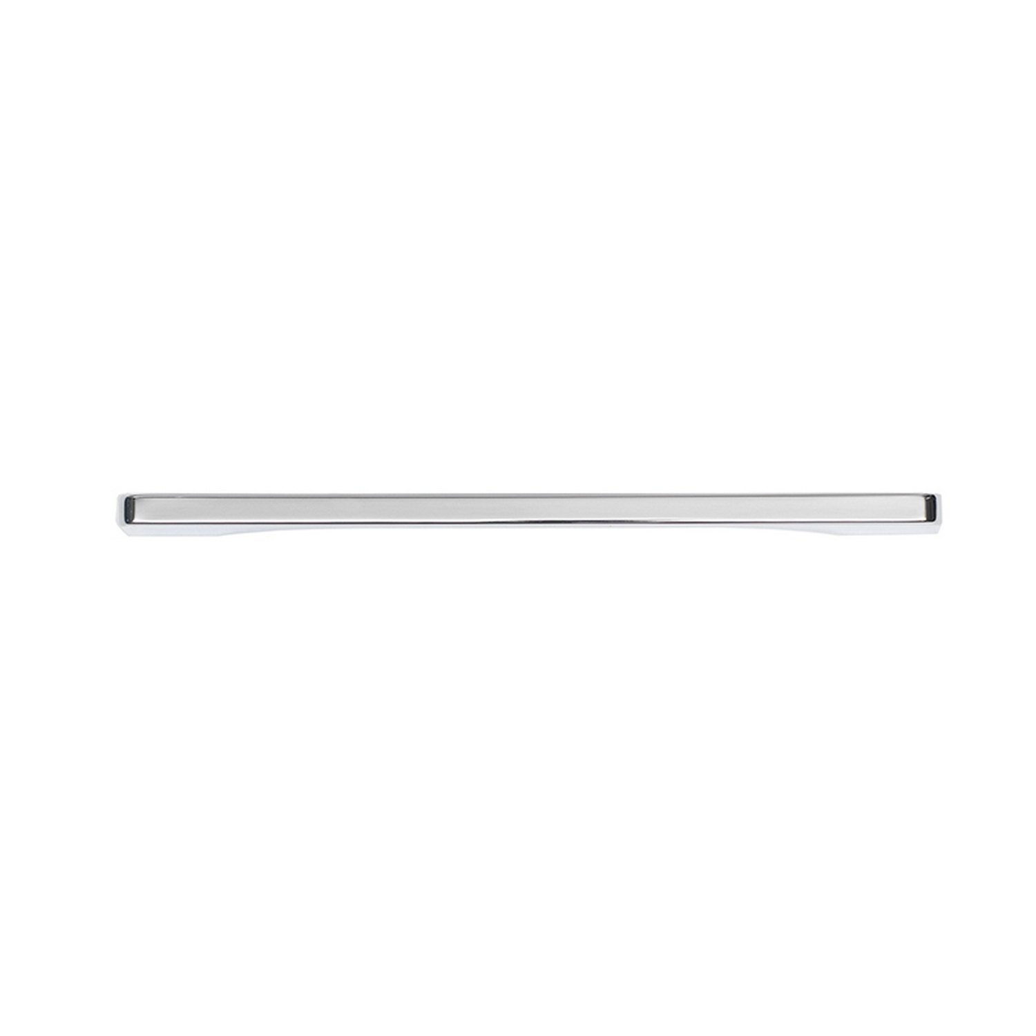 Handtag Arredo Slimline