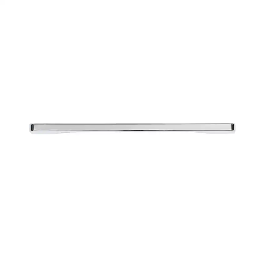 Handtag Arredo Slimline