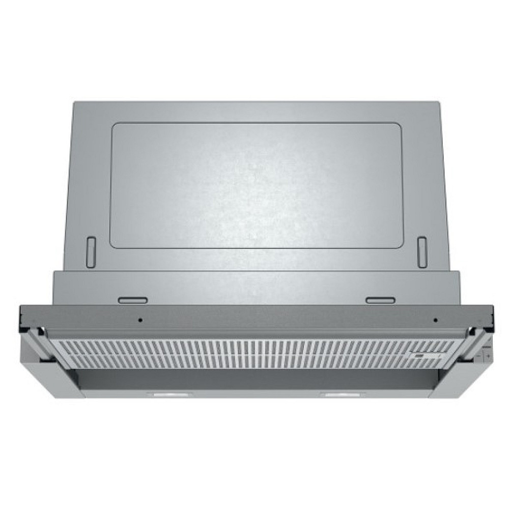 Kökspaket Siemens HB234ABS3F  + EX675LEC1E + SX73HX03VE + LI67RB531