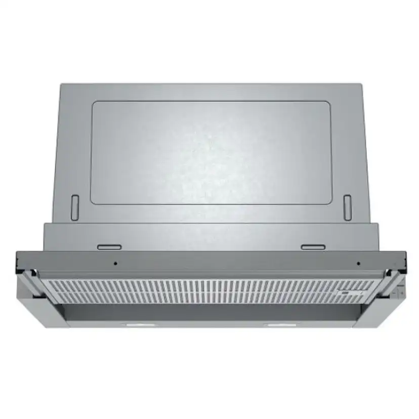 Kökspaket Siemens HB234ABS3F + EX675LEC1E + SX73HX03VE + LI67RB531