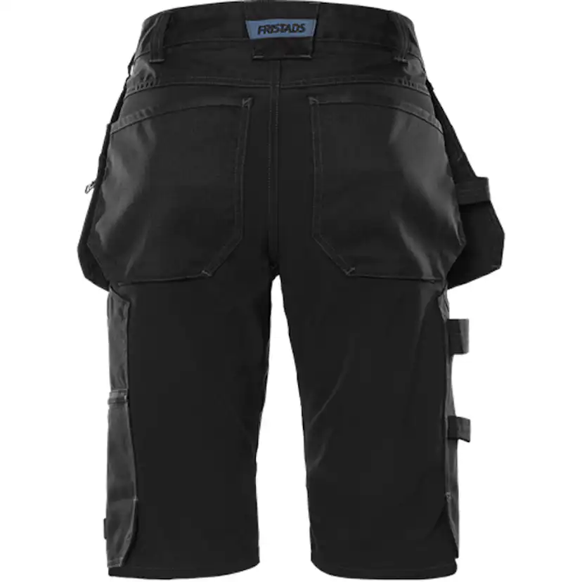 Shorts Fristads Hantverk DAM 2904 GWM