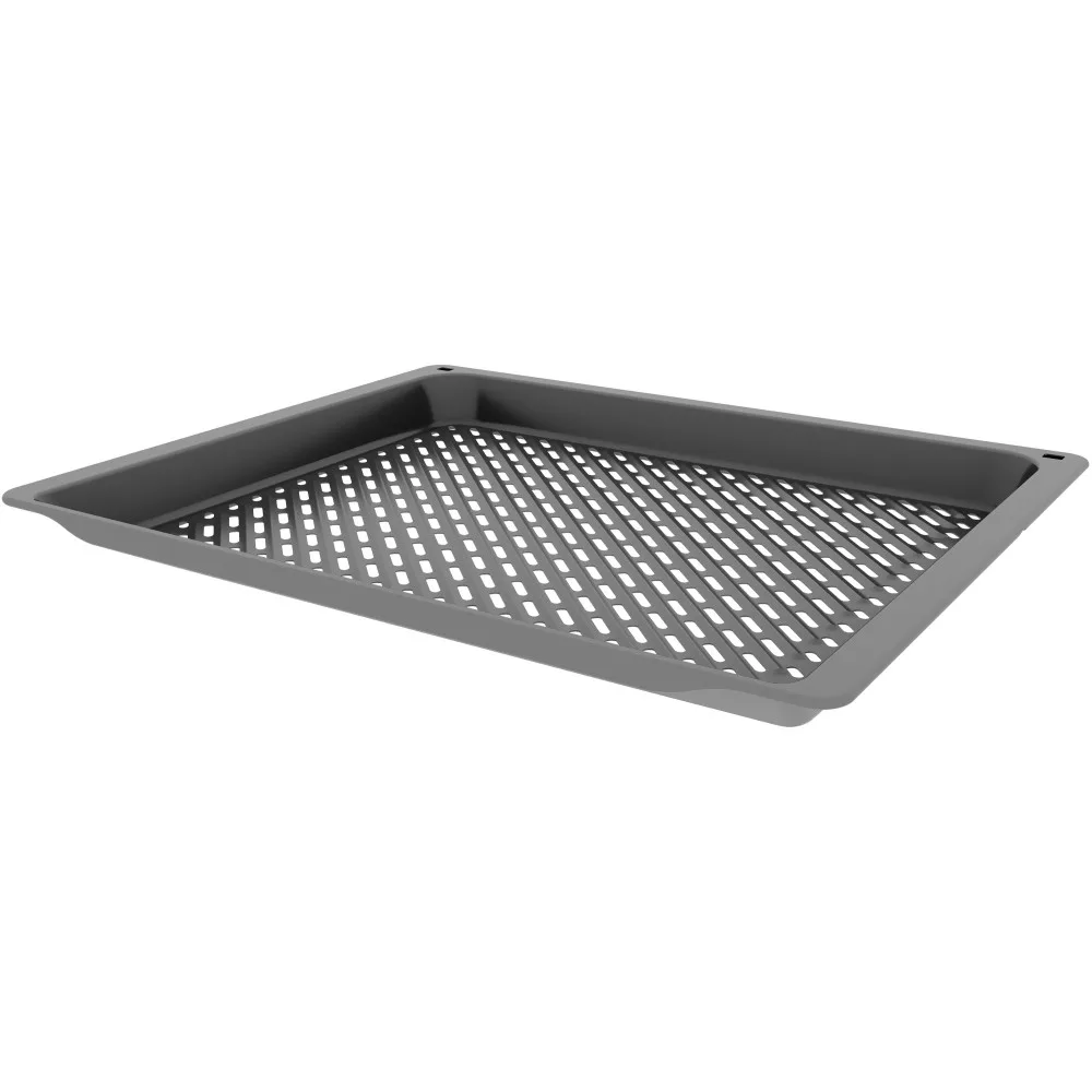 Grillplåt Bosch HEZ629070