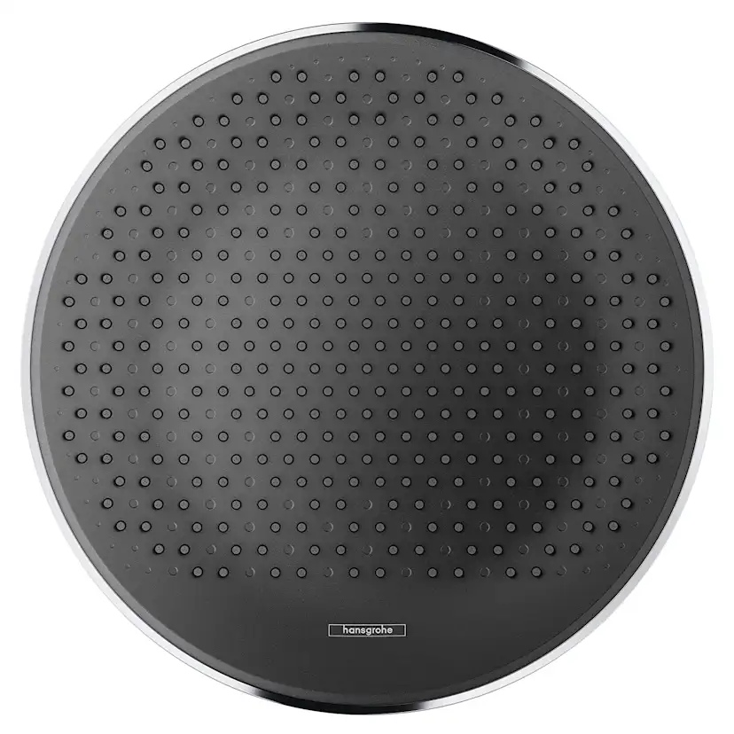 Huvuddusch Hansgrohe Rainfinity 360 1jet