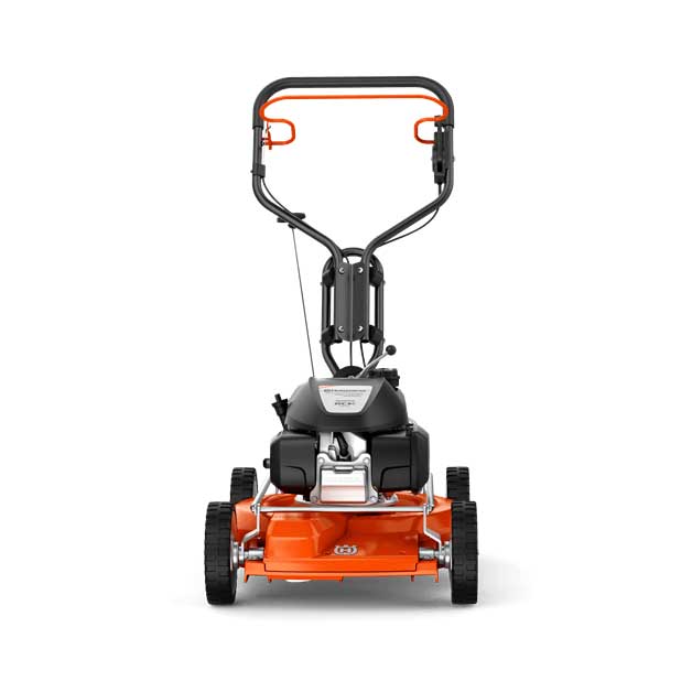 Gräsklippare Husqvarna LB553Se