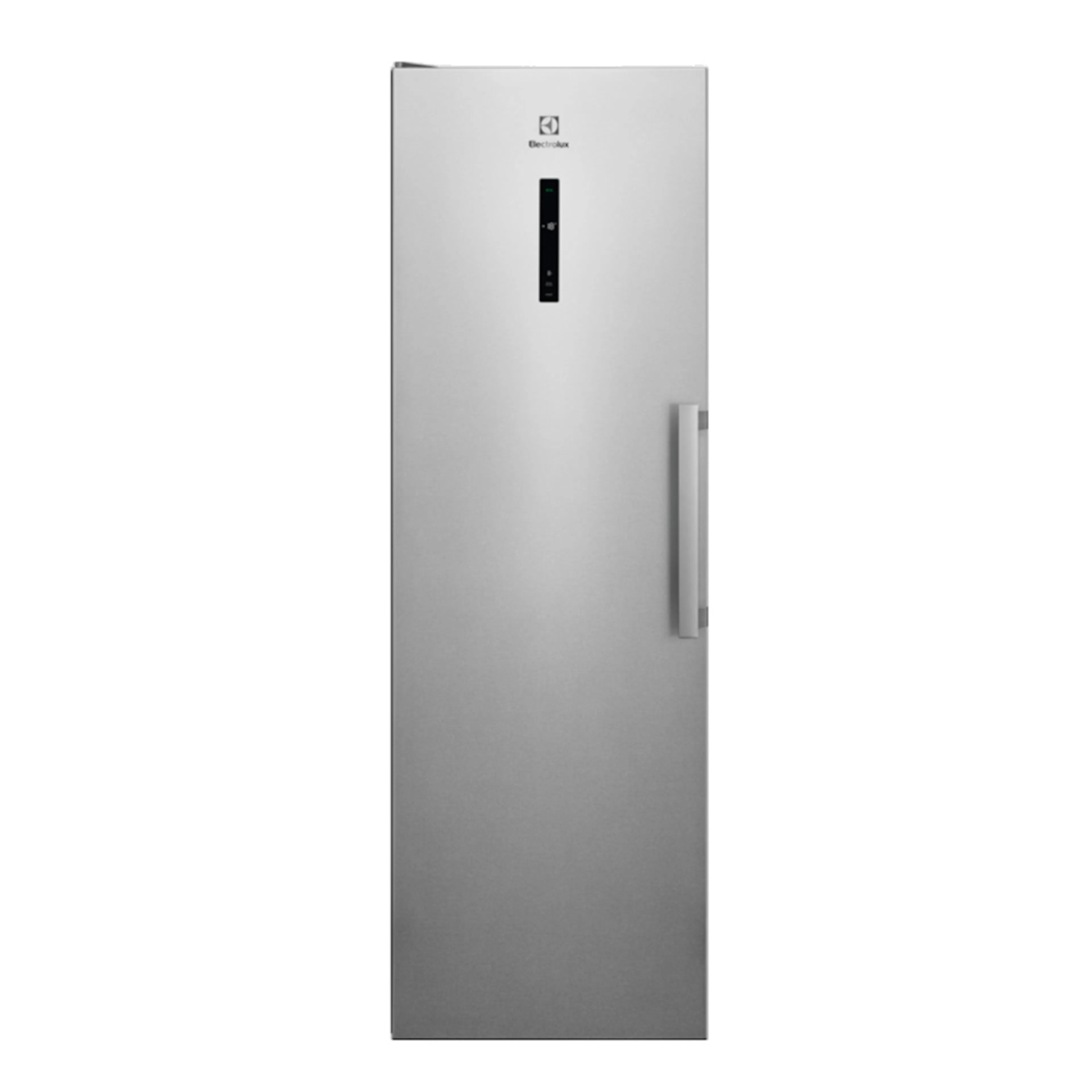 Frys Electrolux 700 NoFrost LUT7ME28X4