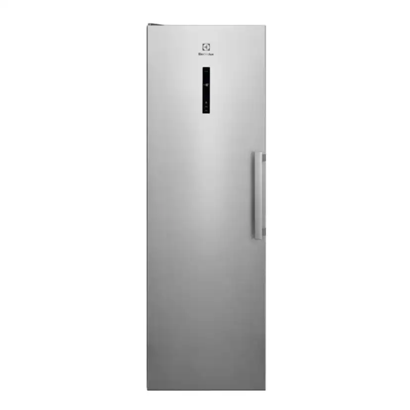 Frys Electrolux 700 NoFrost LUT7ME28X4