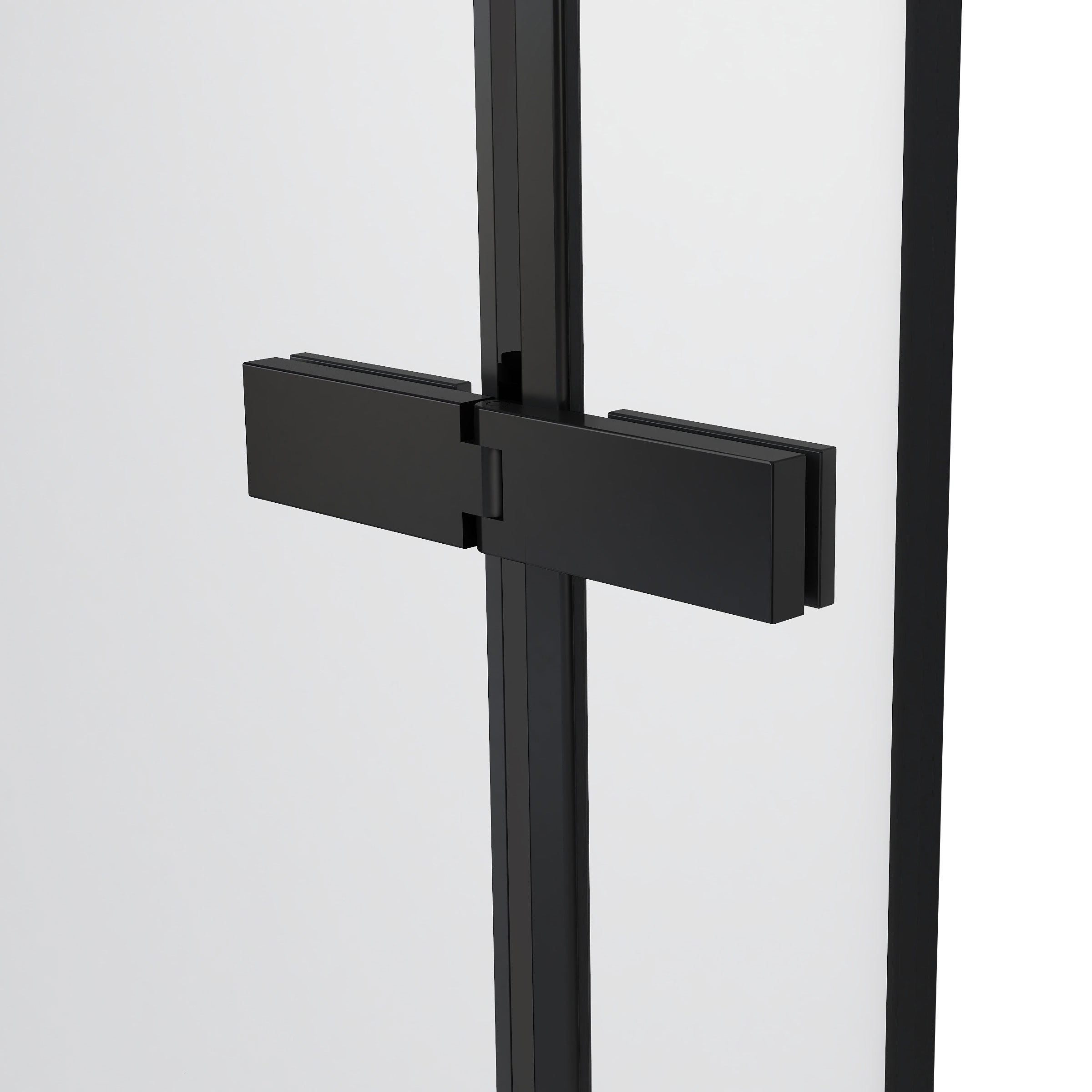 Duschhörn Bathlife Sober