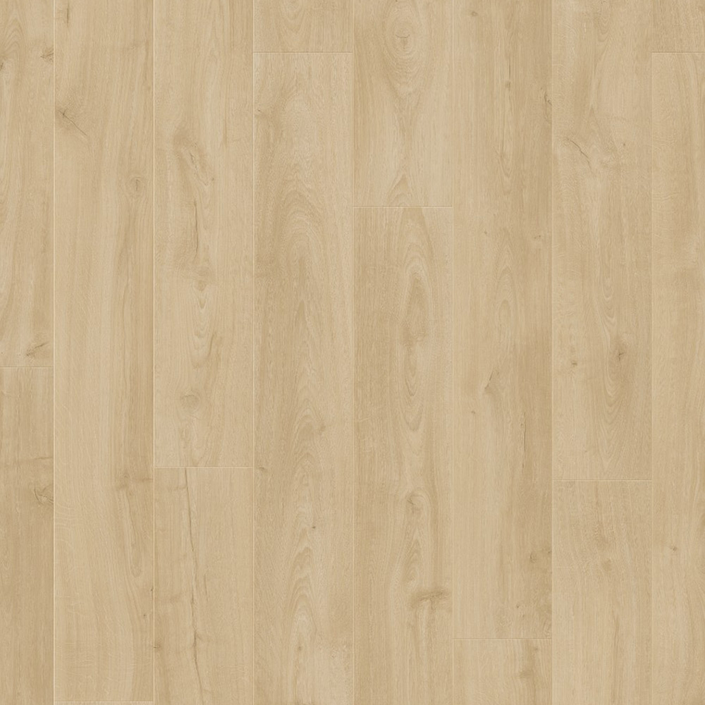 Laminatgolv Pergo Wide Long Plank Trondheim Fresh Nordic Oak