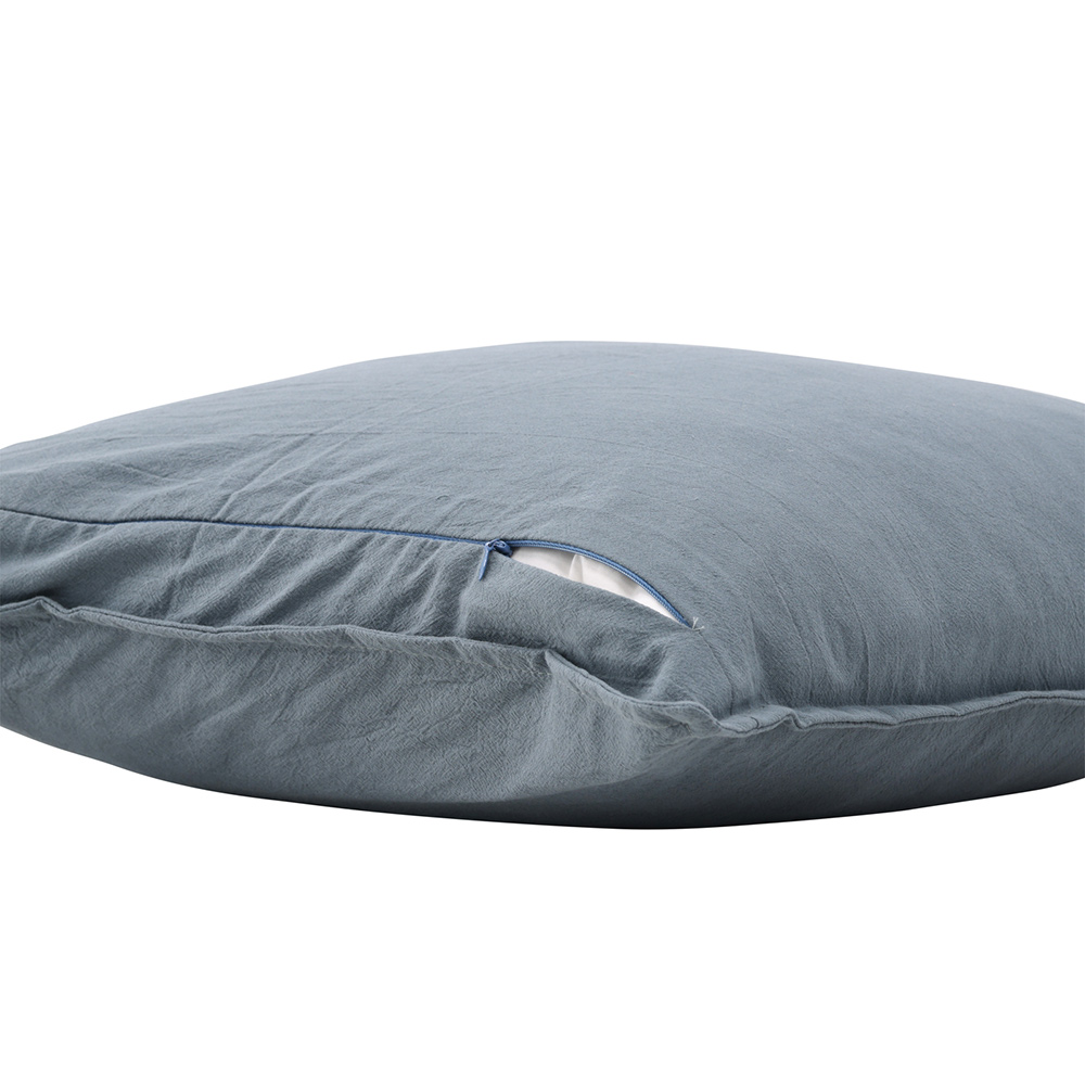 Kuddfodral Venture Home Ronja 45x45cm