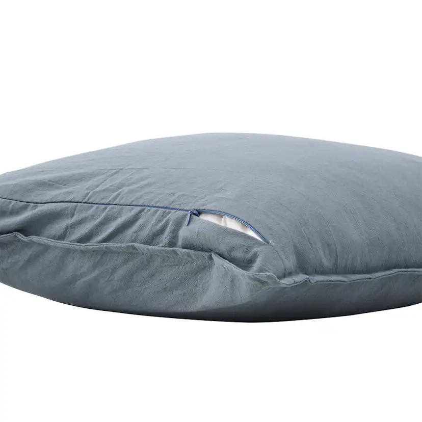 Kuddfodral Venture Home Ronja 45x45cm