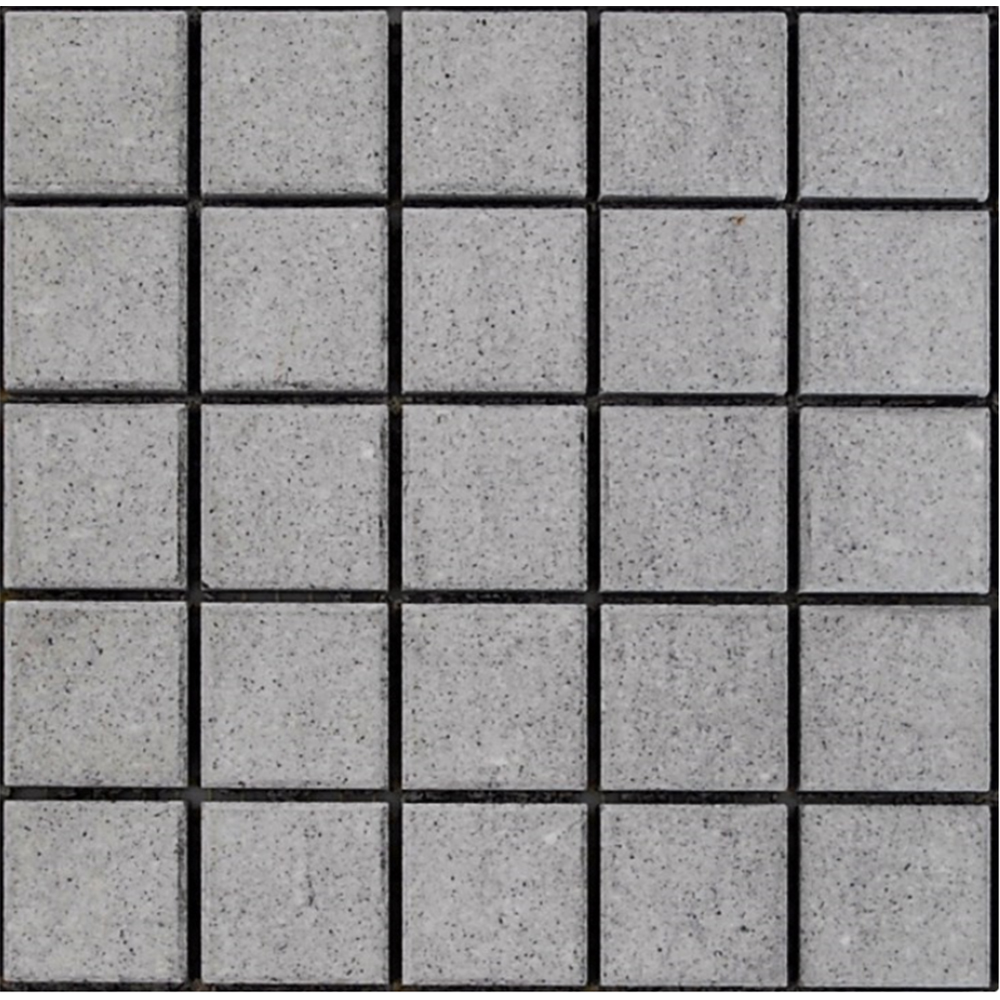 Mosaik Konradssons Marte Raggio Di Luna 5x5 cm