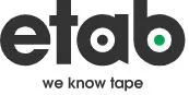 etab