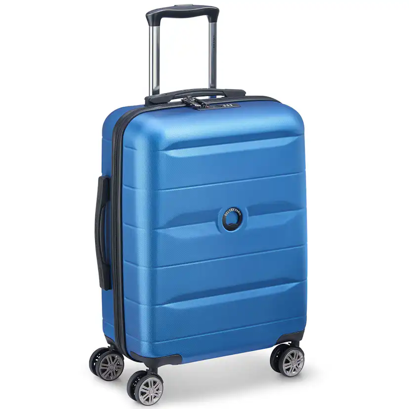 Kabinväska Delsey Paris Comete Plus 55