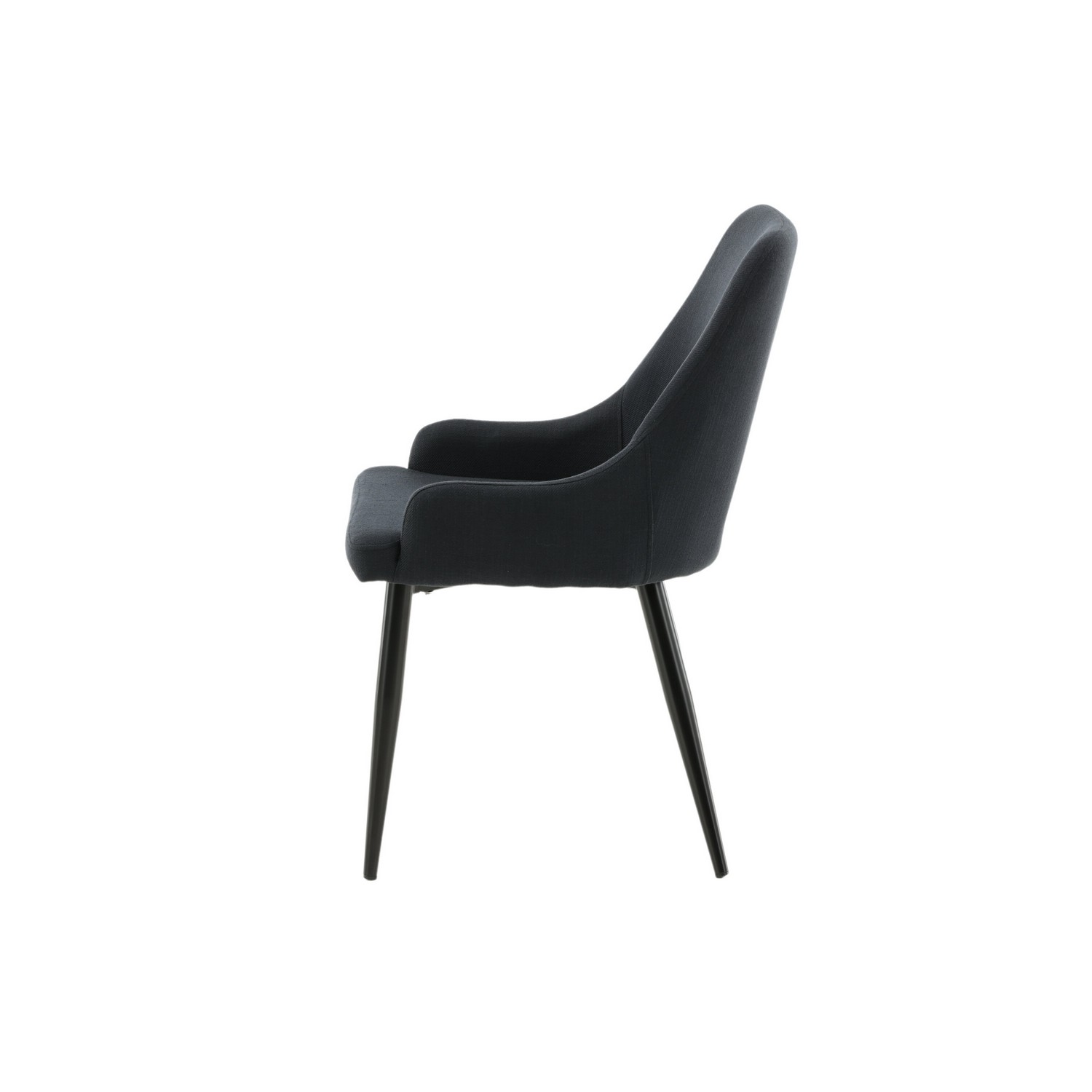 Matstol Venture Home Plaza 2-pack