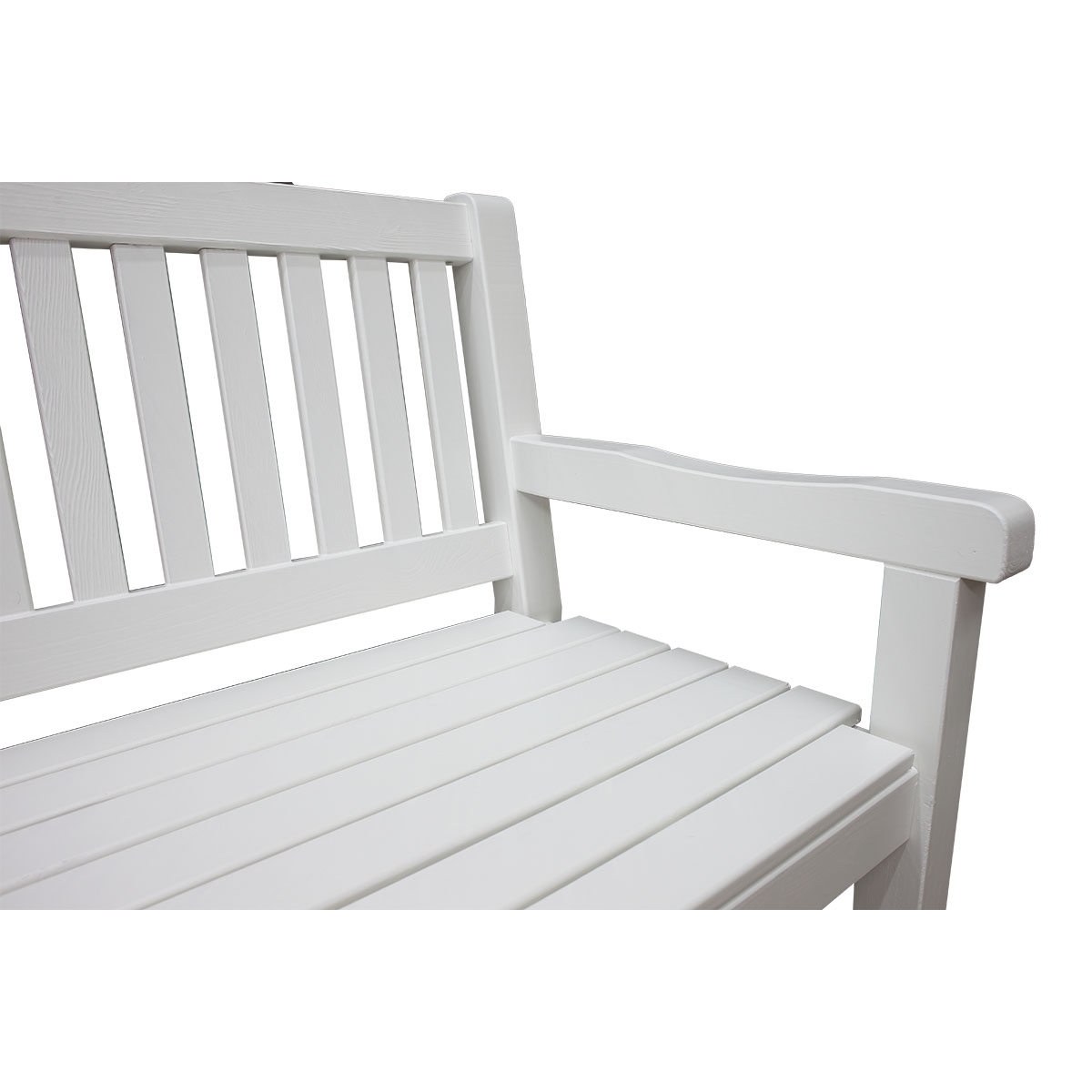 Soffa Baltic Garden Bronx