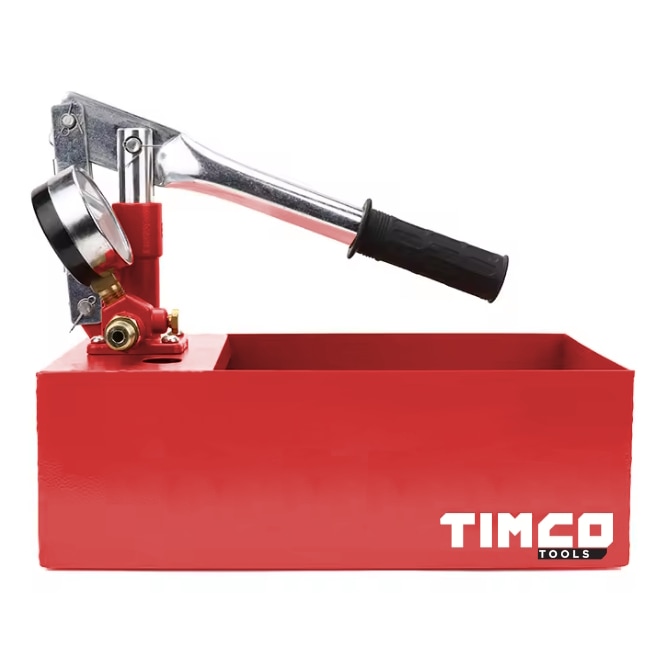 Vattenpump Timco PN25