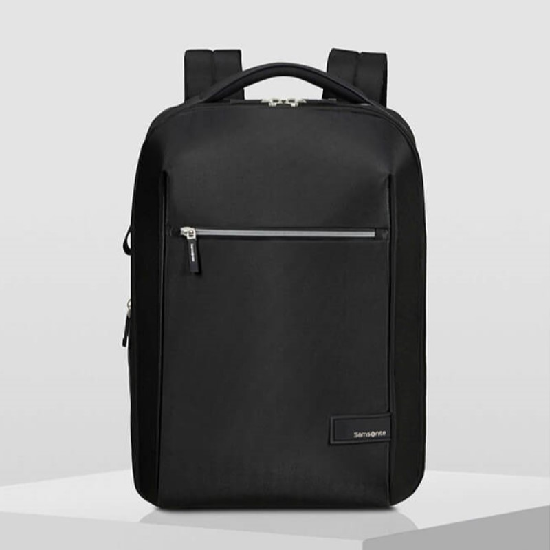 Ryggsäck Samsonite Litepoint