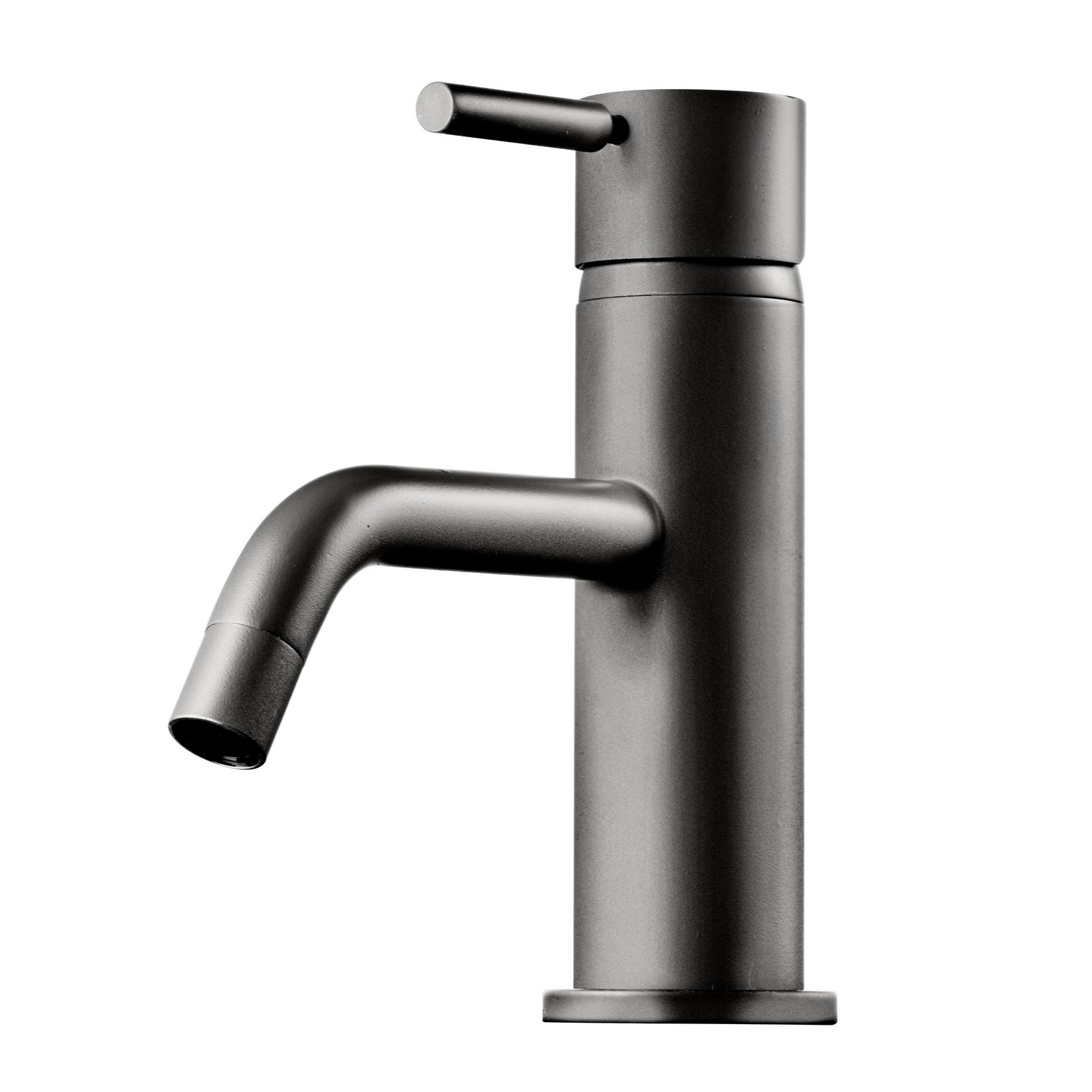 Tvättställsblandare Tapwell EVO EVM 071