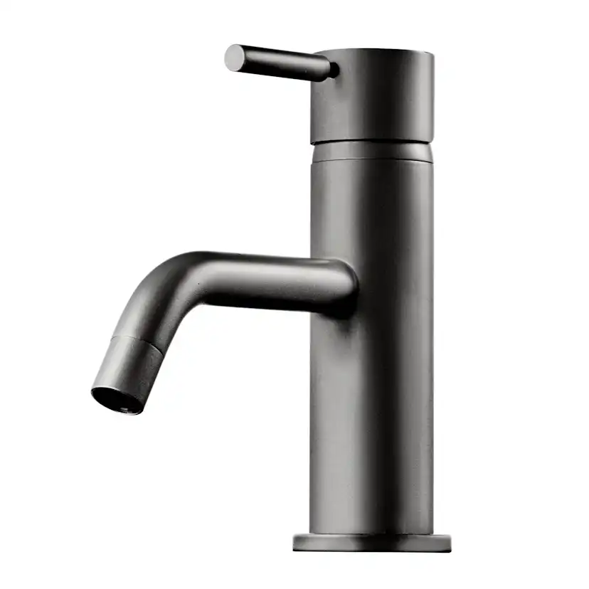 Tvättställsblandare Tapwell EVO EVM 071