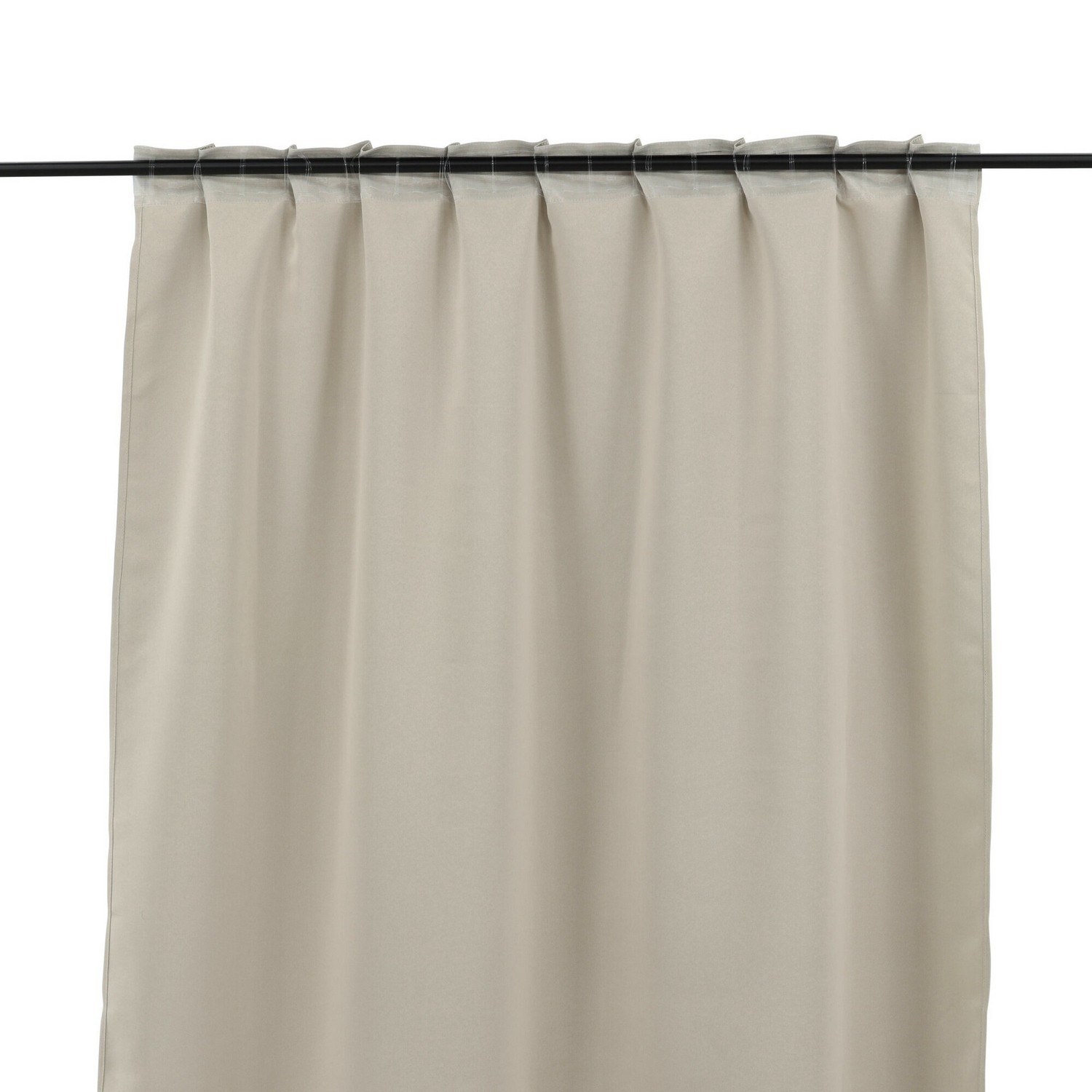 Gardinlängd Venture Home Evelyn