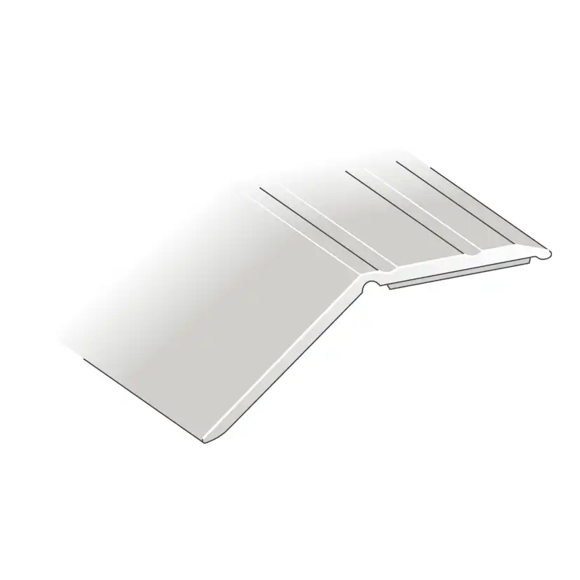 Nivålist Lundbergs Fix Silver