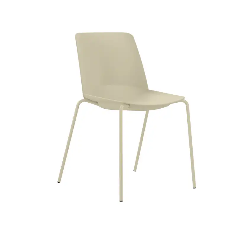 Stol Lanab Group Spexhult