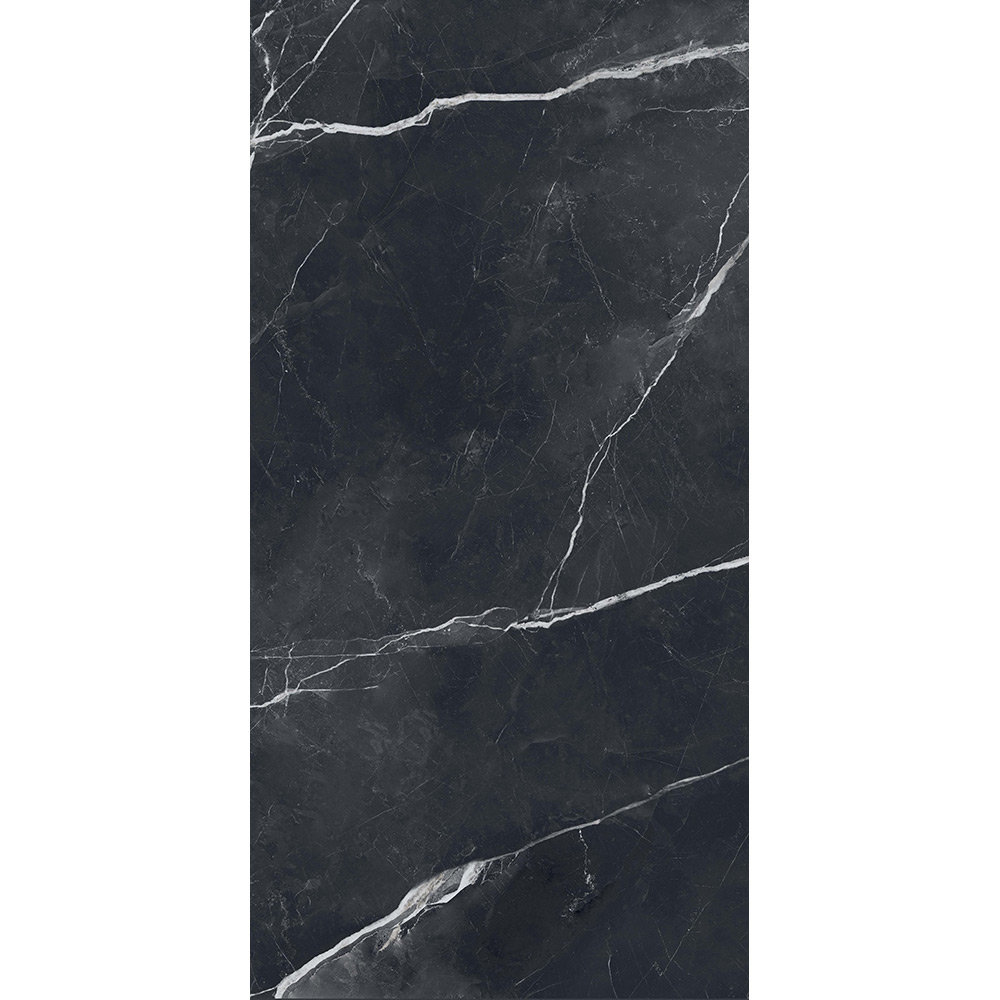Klinker Konradssons Marmora Nero Antico Smooth 60x120 cm