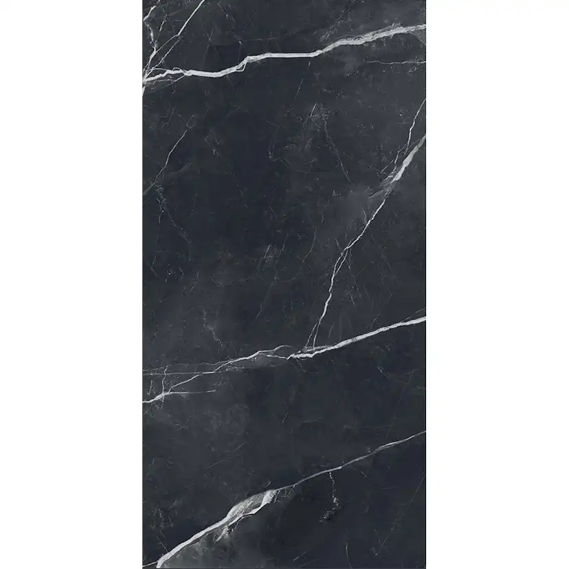 Klinker Konradssons Marmora Nero Antico Smooth 60x120 cm