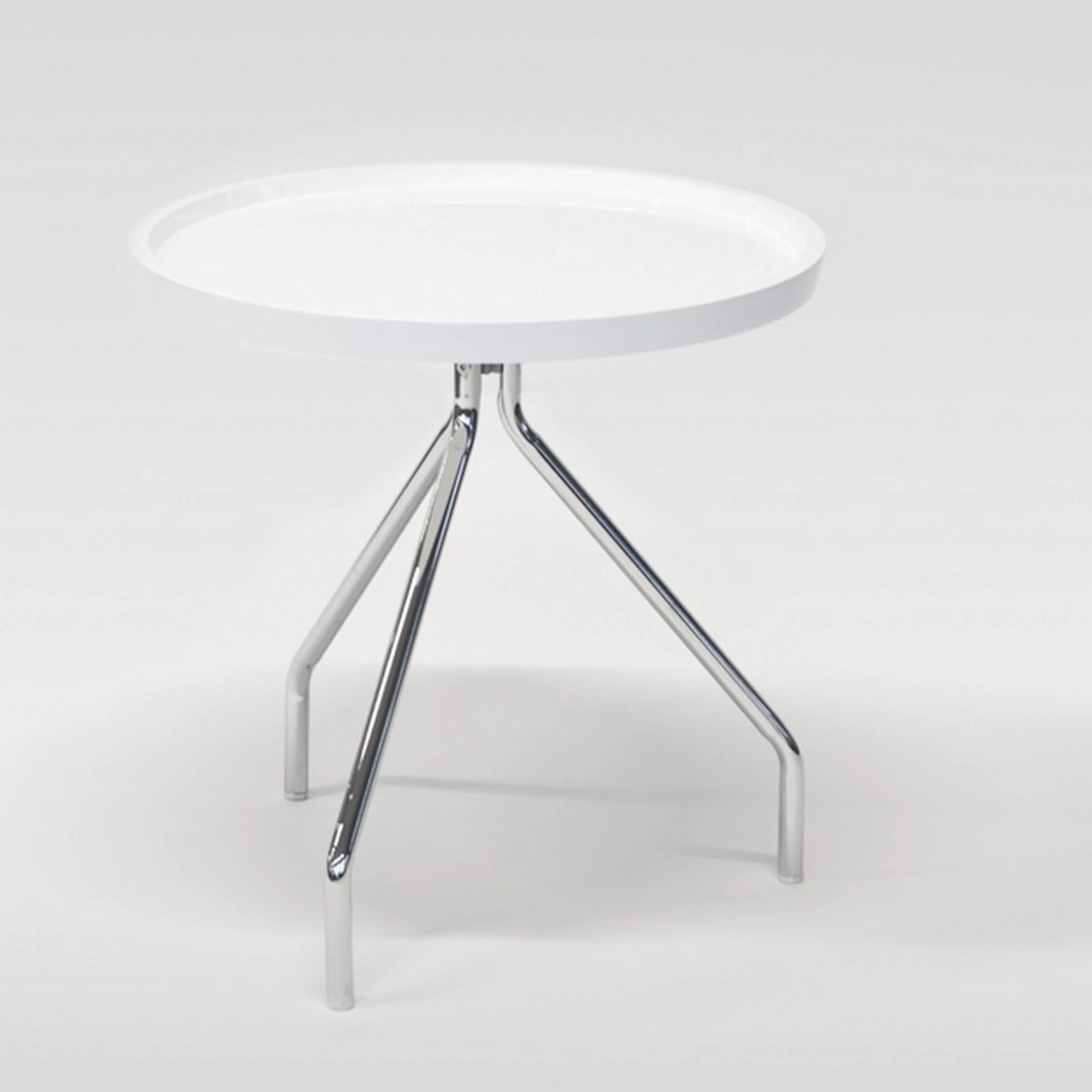 Sideboard RGE Tray Ø50 cm
