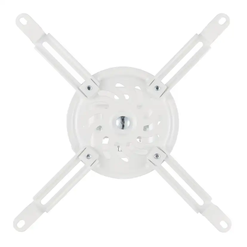 Projektorfäste LogiLink Universal 150 mm