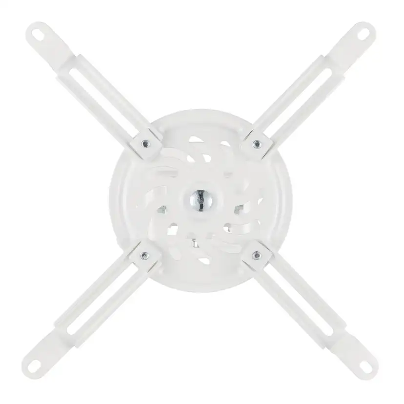 Projektorfäste LogiLink Universal 150 mm