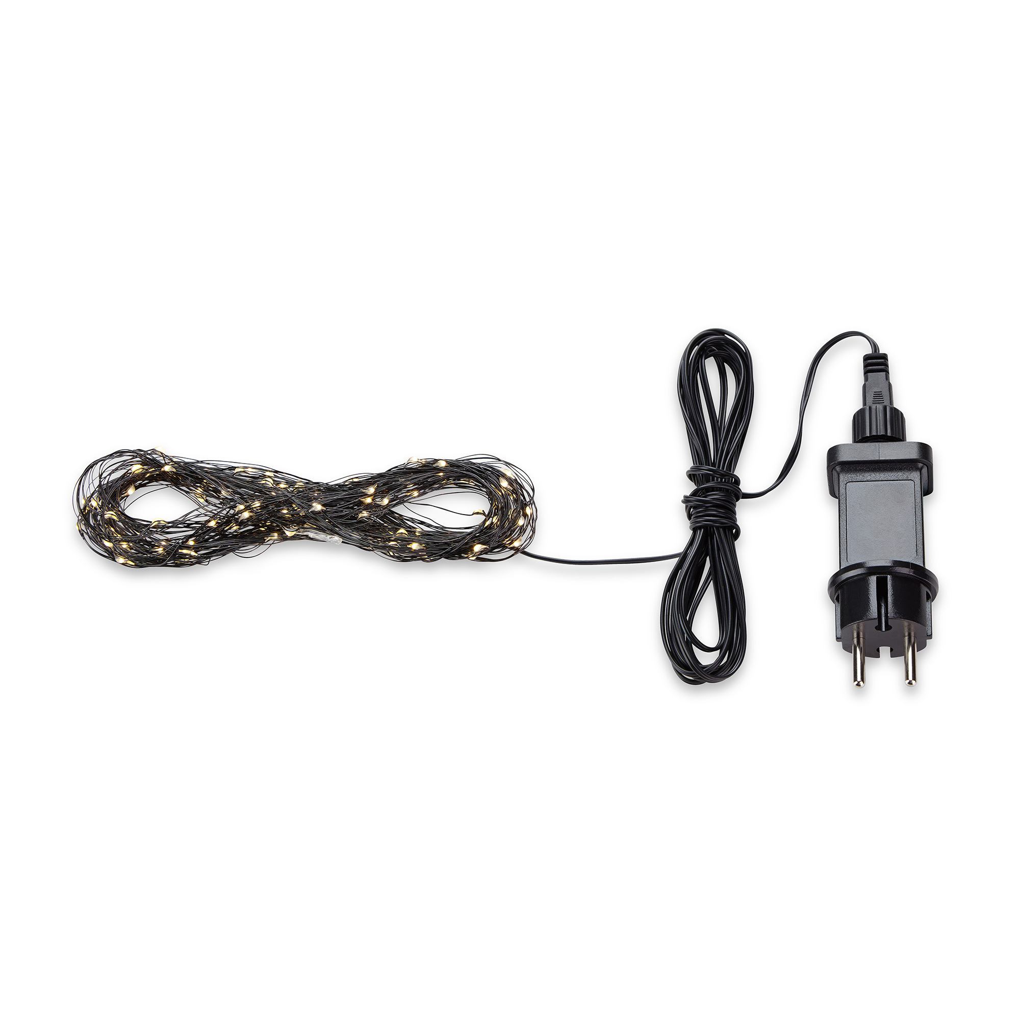 Ljusslinga Marksljd Fenix 120 Mini LED