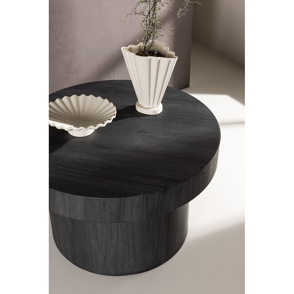 Soffbord Venture Home Malung