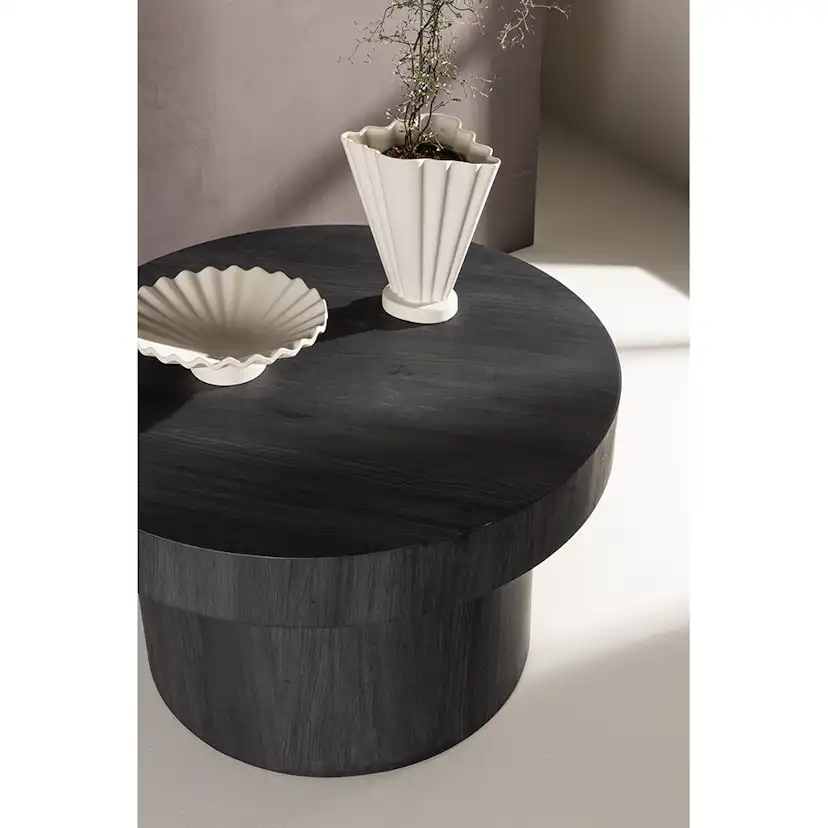Soffbord Venture Home Malung