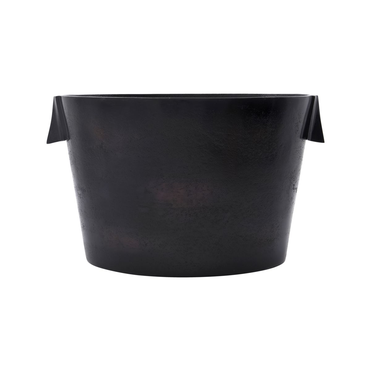 Vinkylare House Doctor Buck 320 mm