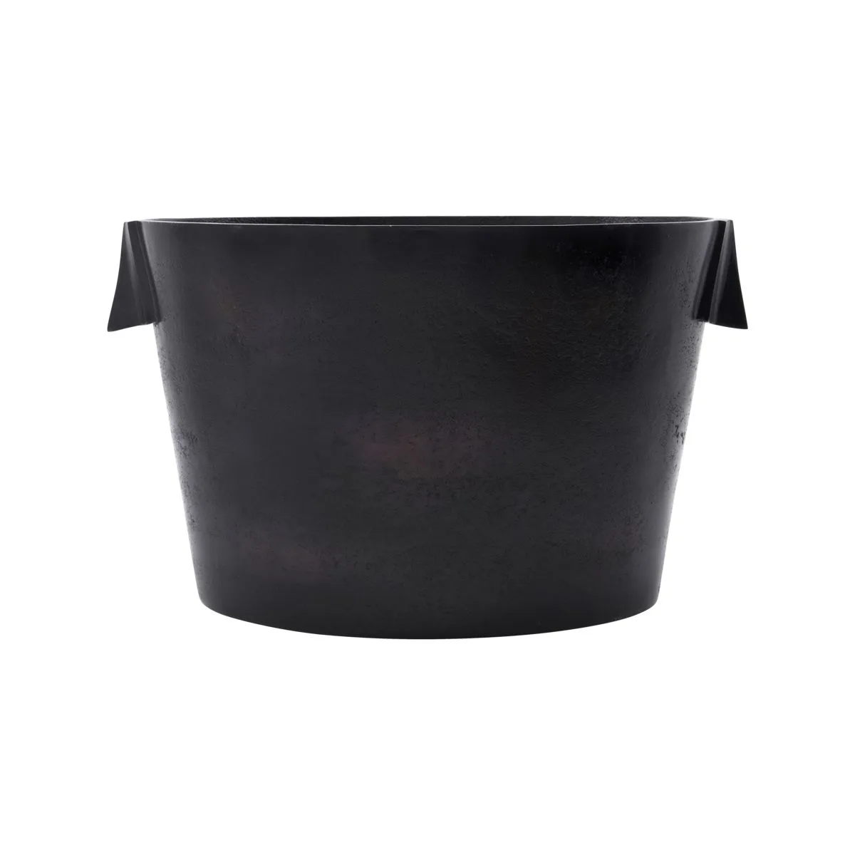 Vinkylare House Doctor Buck 320 mm
