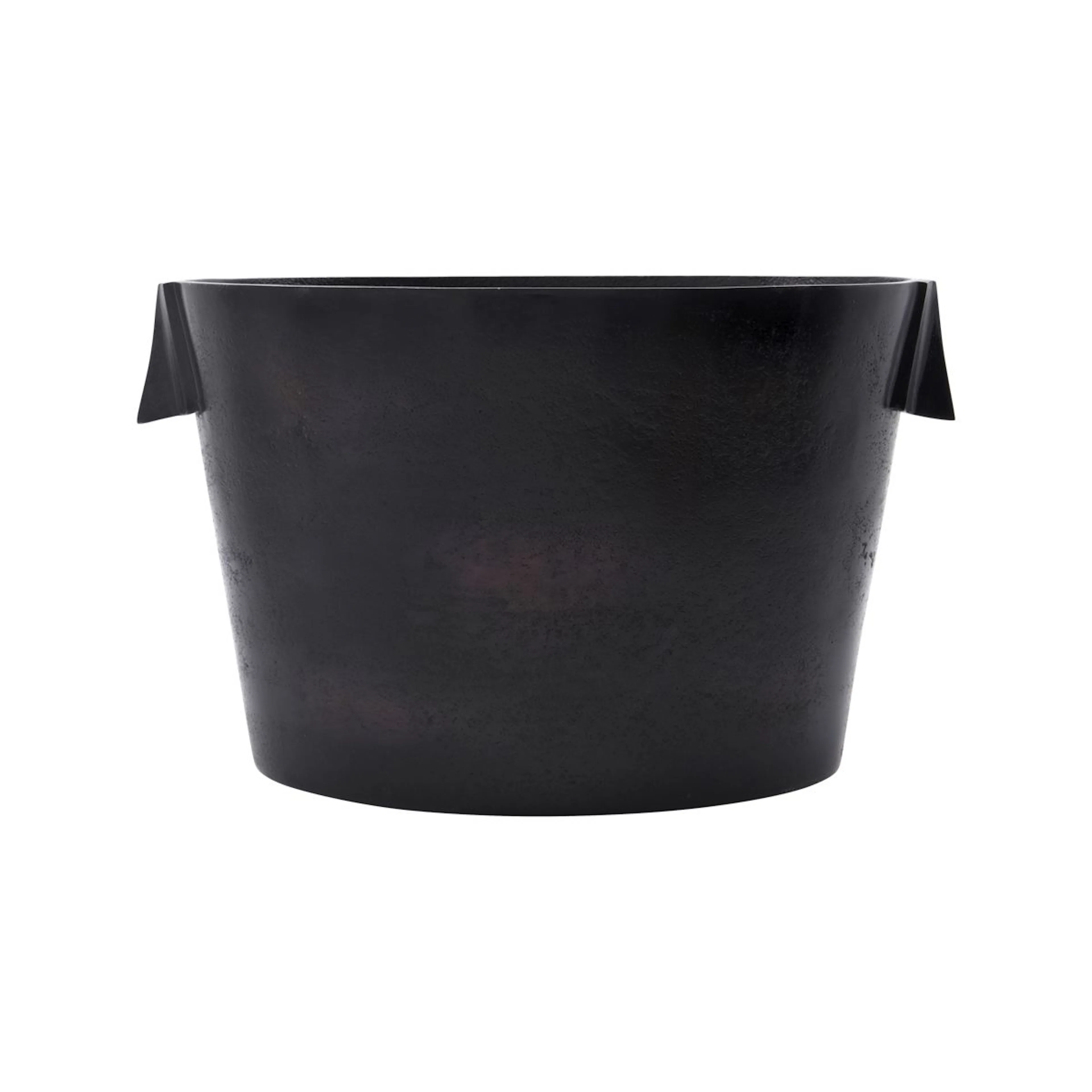 Vinkylare House Doctor Buck 320 mm