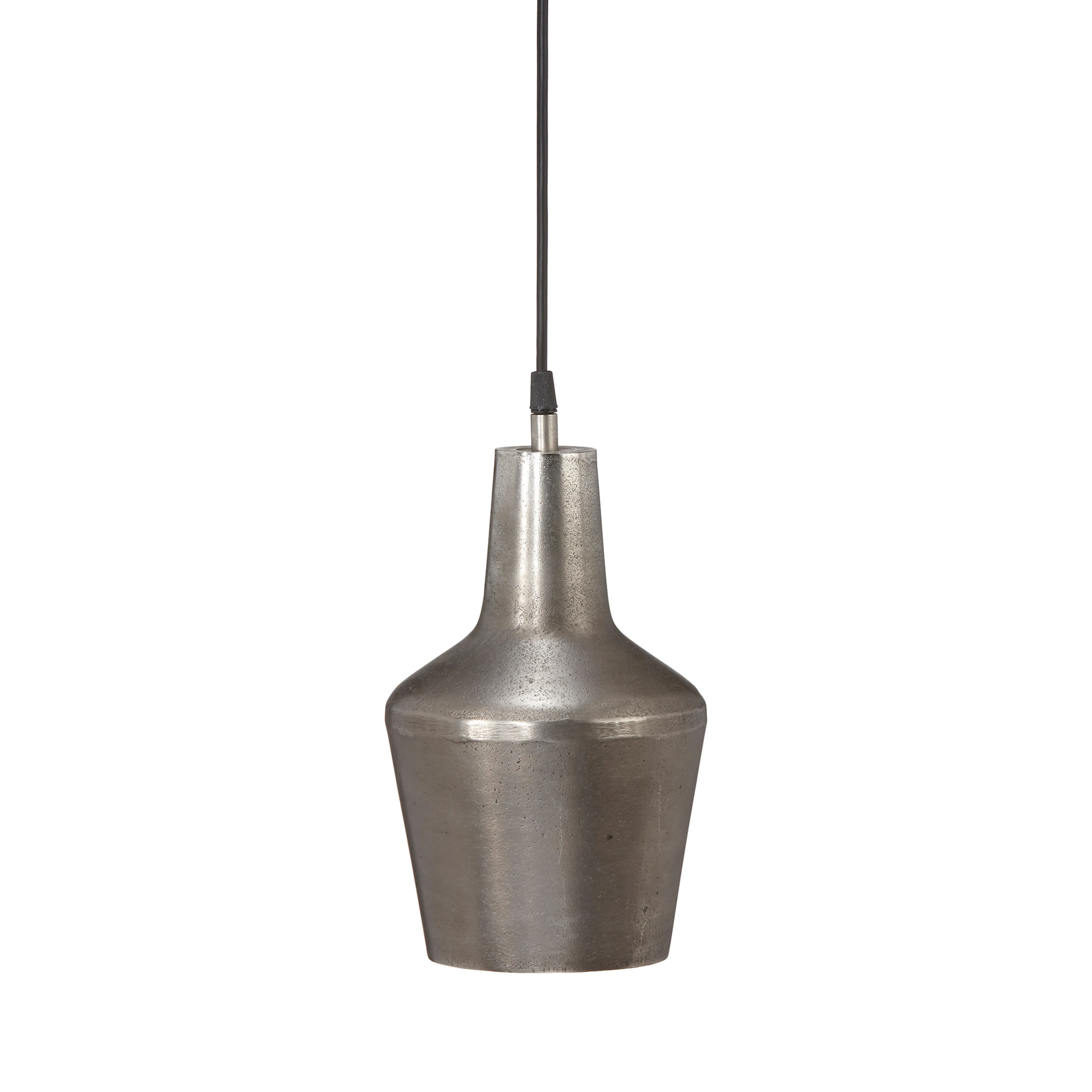 Fönsterlampa PR Home Panama