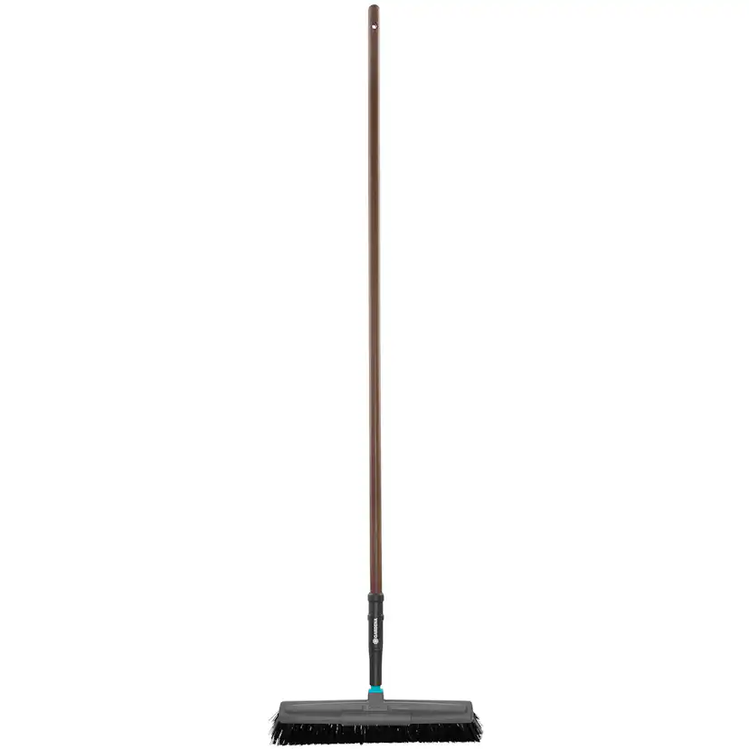 Trapp- och Gångborste Gardena NatureLine