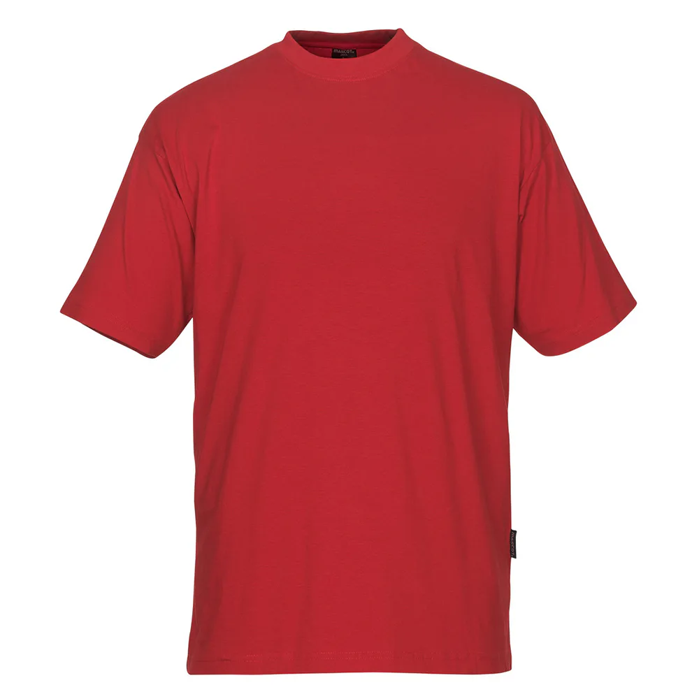 T-shirt Mascot Crossover 00782-250