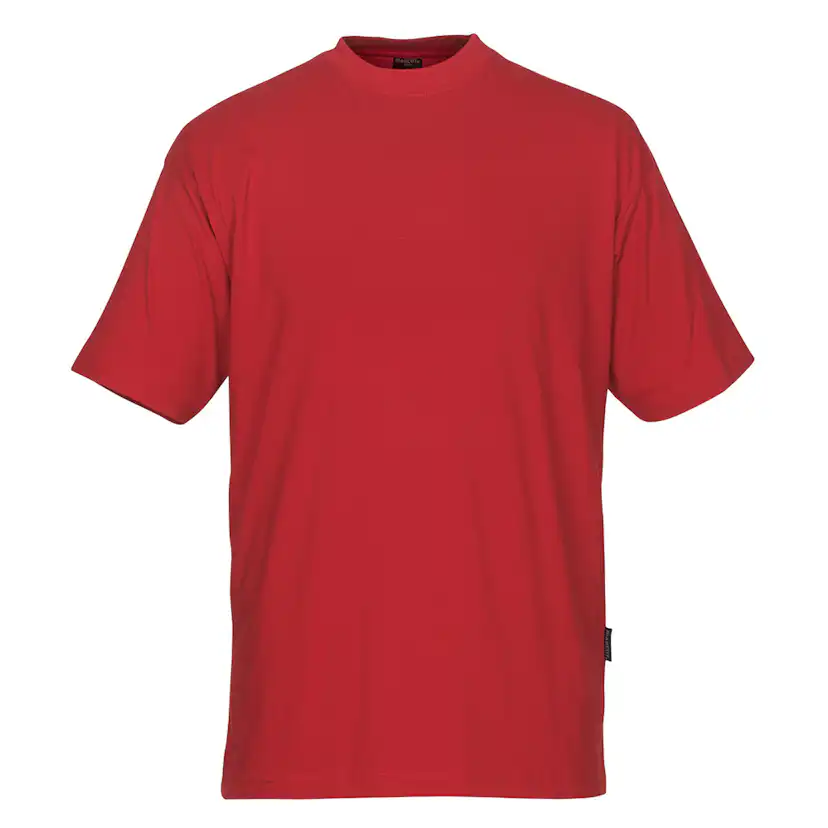 T-shirt Mascot Crossover 00782-250