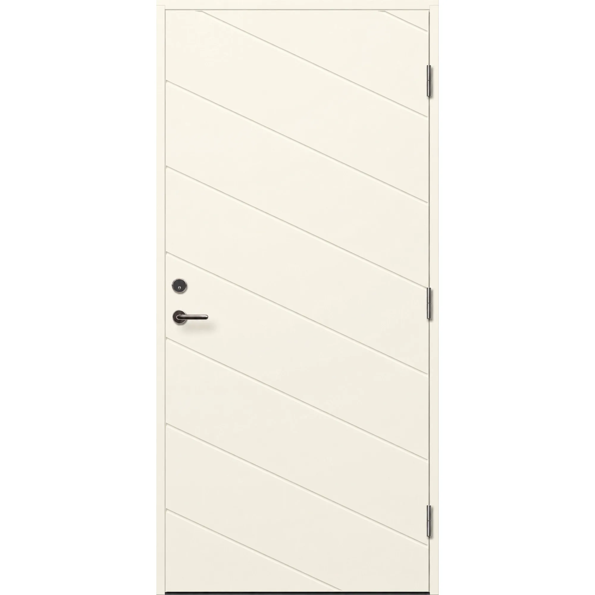 S-0502-Y, Vit