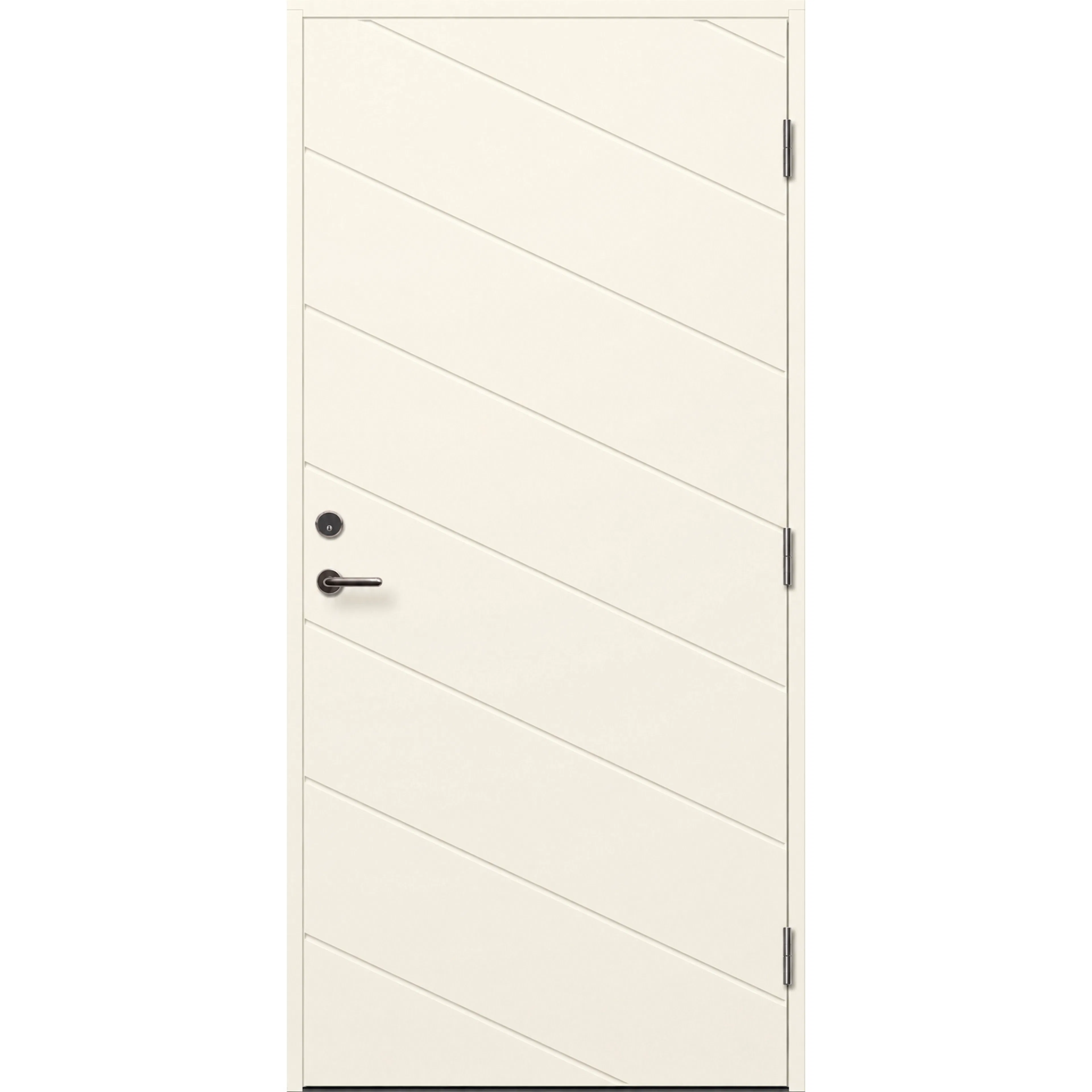 S-0502-Y, Vit