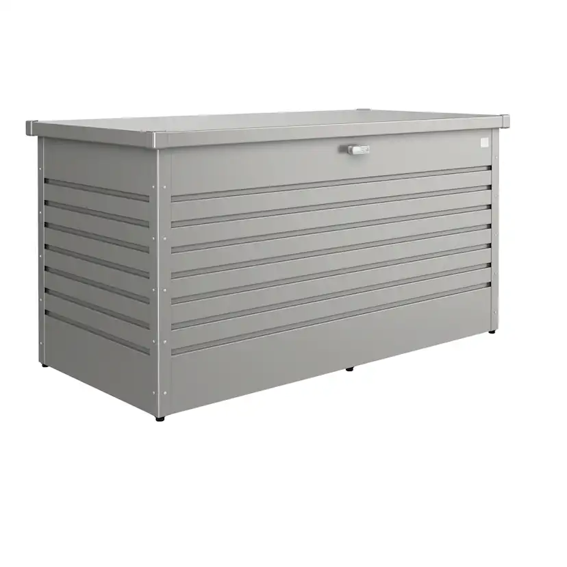Fritidsbox Biohort 160