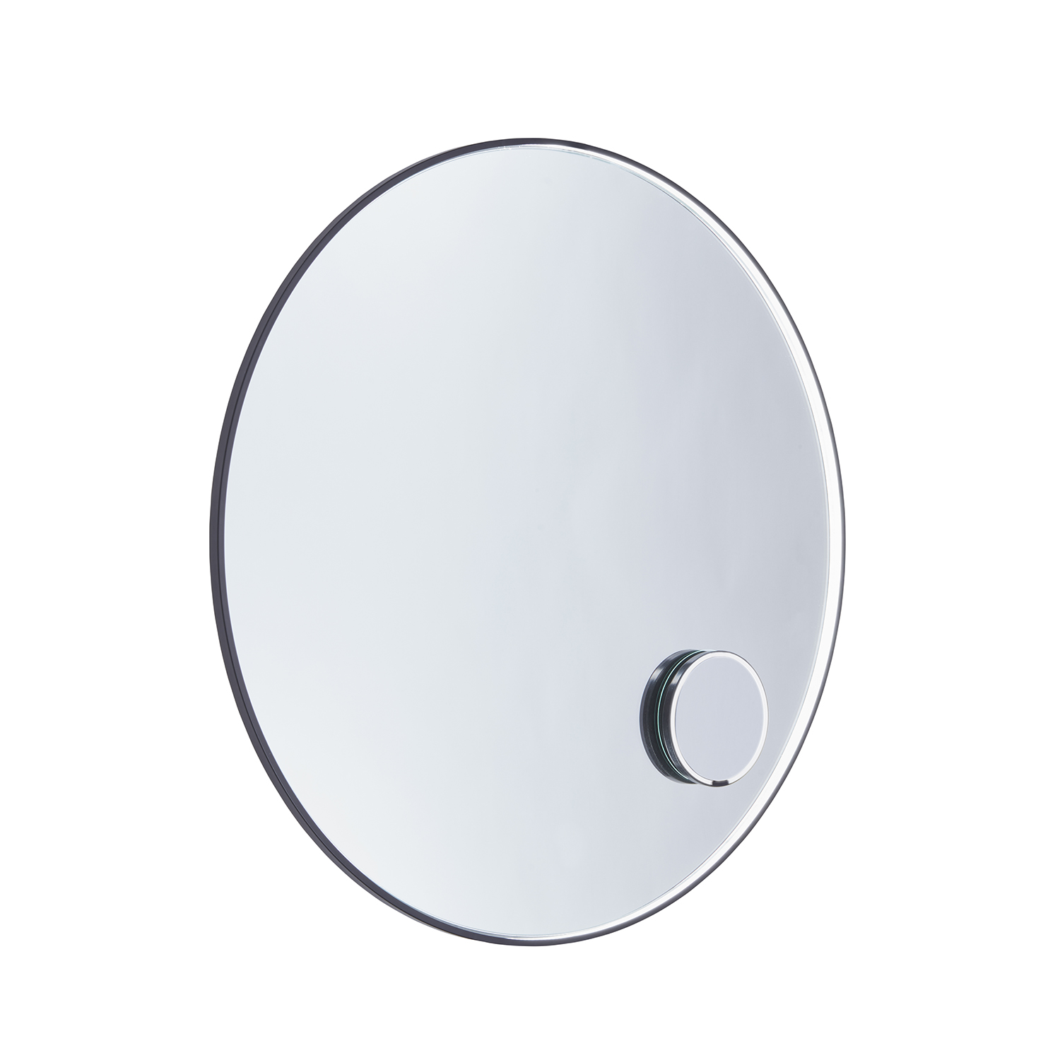 RR nr VMM80CUBL Perifer Belysning Ambilight Imfri & F-spegel Diameter: 800 mm