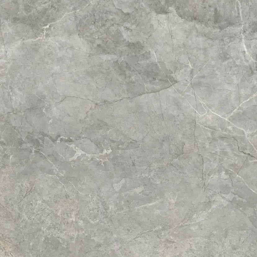 Klinker Marais Grey Marmor Matt 60x60 cm